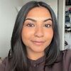sabirahhaque